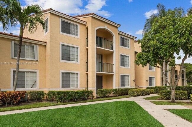 Building Photo - 1715 Village Blvd