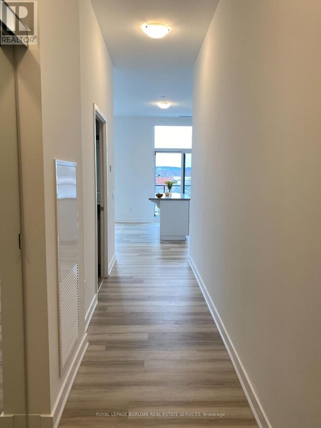 Photo du bâtiment - 2007 James St