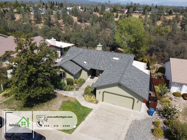 Foto del edificio - 1225 River Ridge Dr