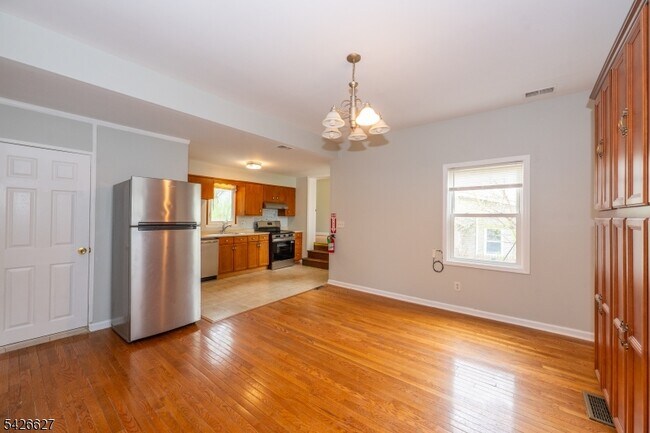 Foto del edificio - 99 Chesapeake Ave