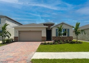 Building Photo - 417 Coral Reef Pl