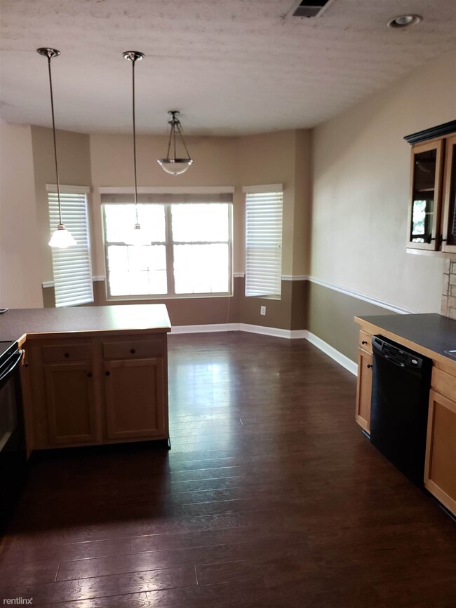 Building Photo - 4 br, 2 bath House - 122 Ashton Walk