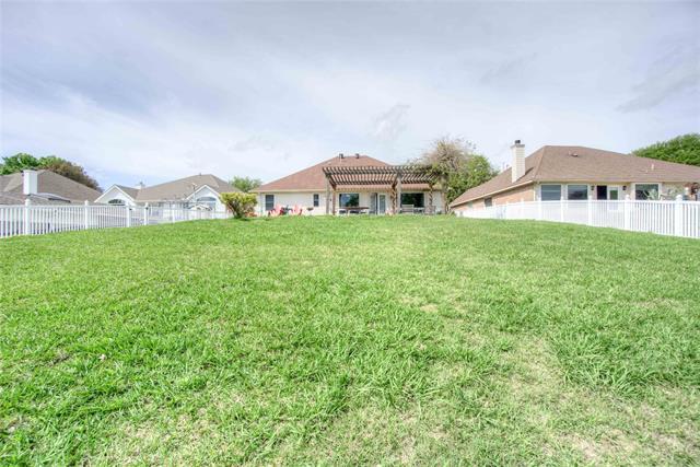 Building Photo - 6518 Warwick Dr
