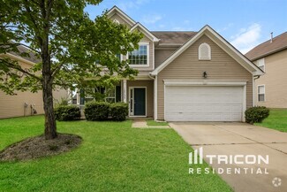 Building Photo - 12733 Oakton Hunt Dr