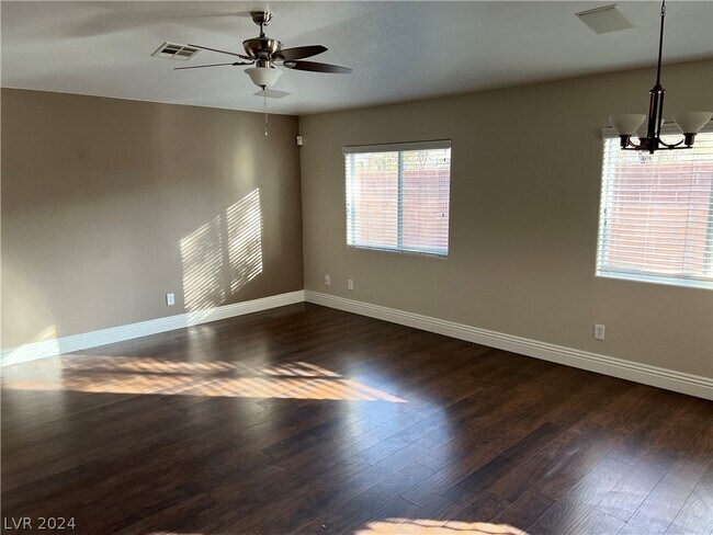 Building Photo - 7804 Corn Lily Ct