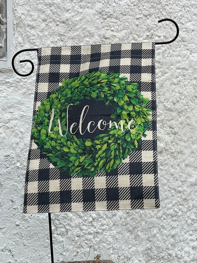 Troostwood Apartments under 2,500 Kansas City, MO 6 Rentals