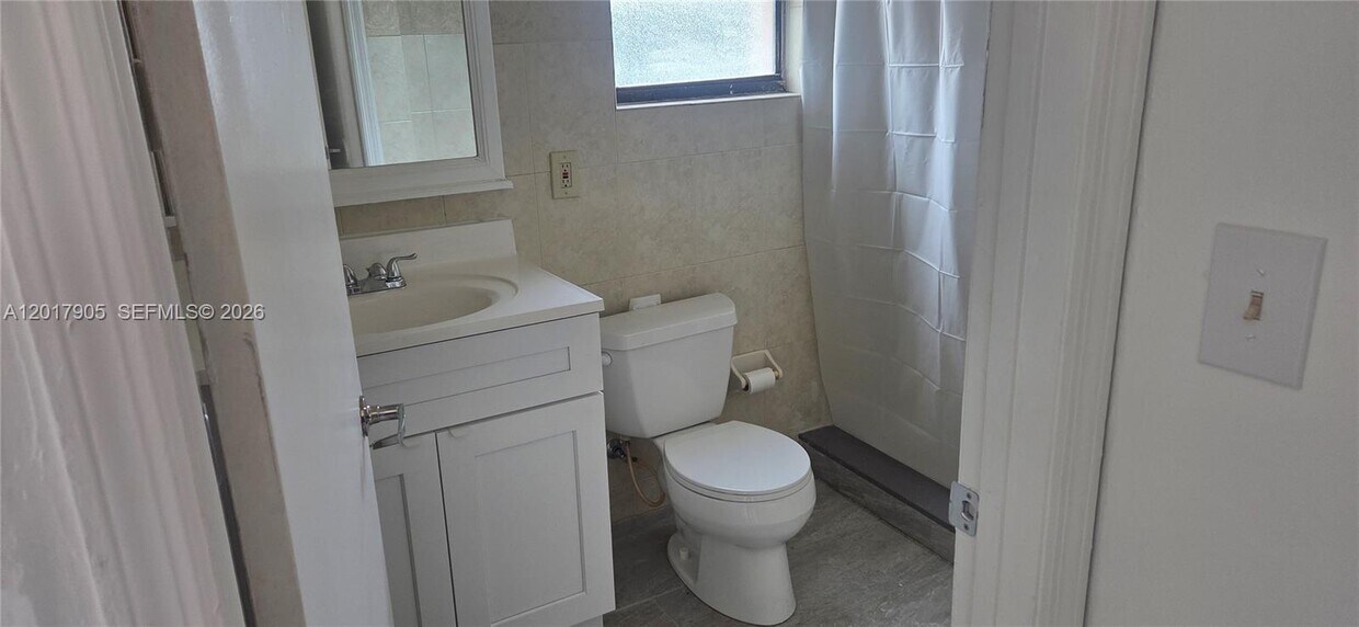 Foto del edificio - 2761 NW 16th Terrace