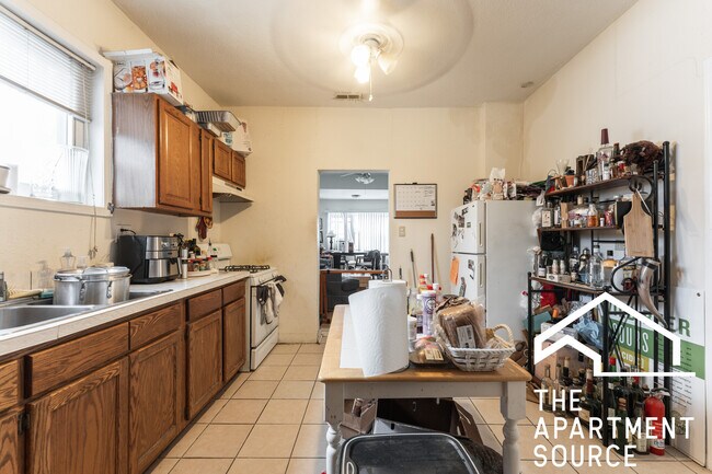 Foto del edificio - 3501 W Palmer St