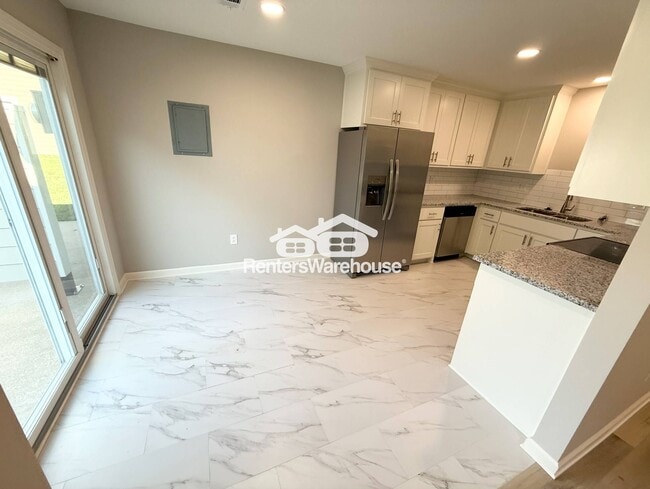 Building Photo - 7117 W 69th St