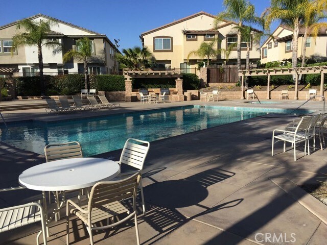 Foto del edificio - 25181 Windy Cove St