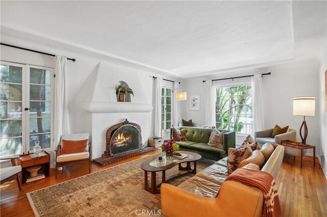 Photo - 6145 W 6th St Townhome