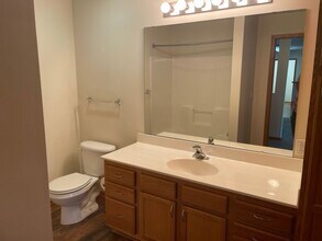 Interior Photo - Door Creek Apartments