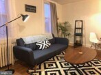 Foto principal - 424 S 20th St