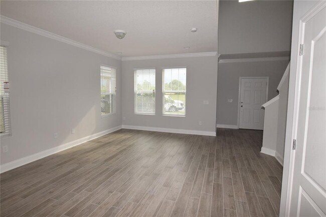 Building Photo - 13099 Spring Grove Way