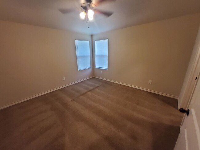 Building Photo - 6003 Karly Way #104, San Antonio, TX. 78244