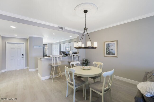 Foto del edificio - 9170 Southmont Cove