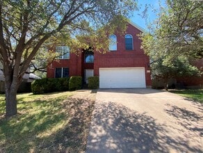Building Photo - 5305 Tamango Way
