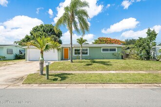 Building Photo - 250 Carib Dr
