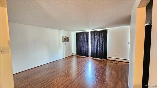 Building Photo - 3433 Harlem Rd