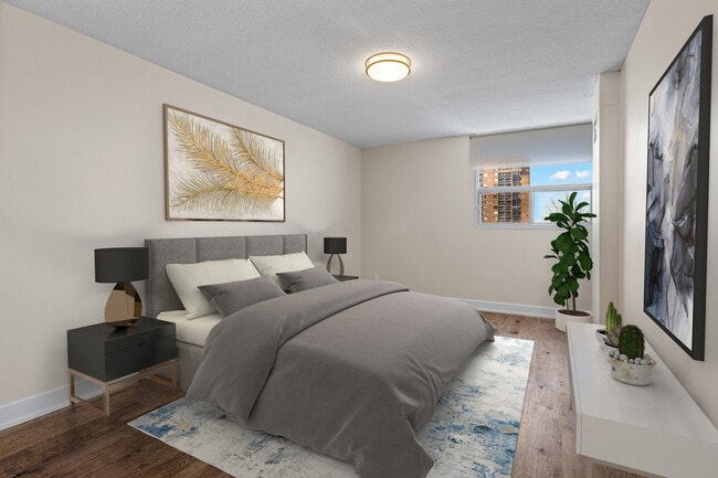 Building Photo - Riviera Gate