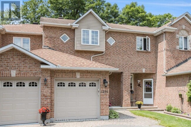 Building Photo - 1286 Silvestri Crescent