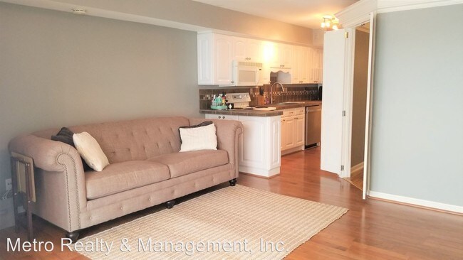 Foto del edificio - 2730 Brownsboro Rd