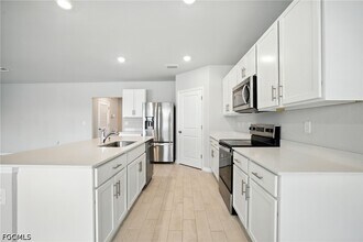 Building Photo - 2465 NW 9th St