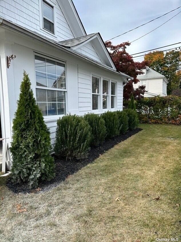 Primary Photo - 34 Nassau St