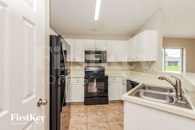 Foto del edificio - 2700 46th St SW