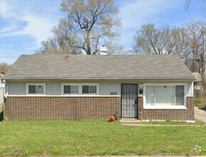 Building Photo - 2570 E 23rd Ave