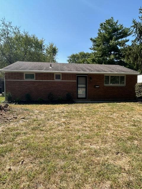 Building Photo - 5215 Wyandot Pl