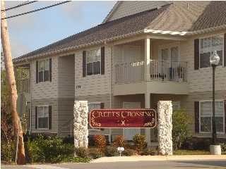 Foto principal - 2 Bedroom Unit in Creets Crossing