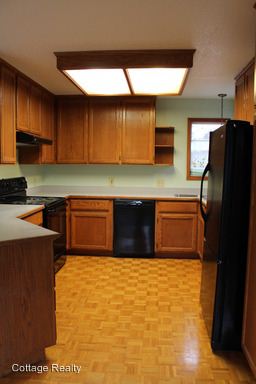 Building Photo - 1780 Heartwood Dr
