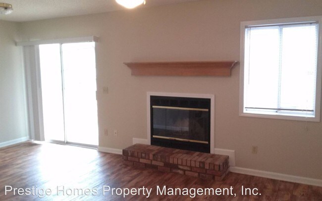 Building Photo - 2 br, 1.5 bath House - 101 Woodfield Place