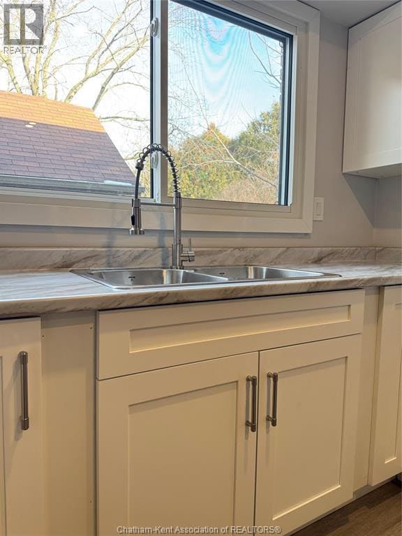 Building Photo - 140 Harvey St