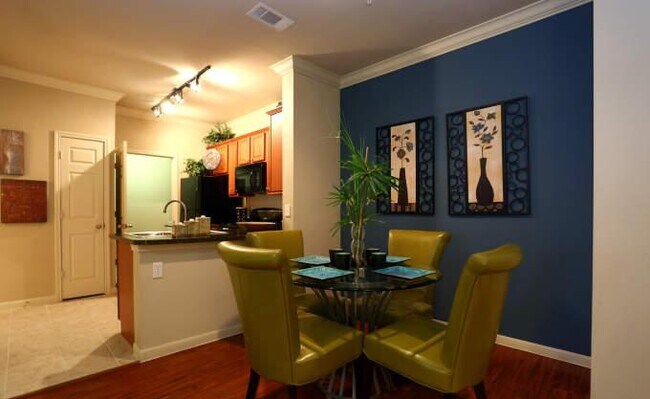 Building Photo - 1 bedroom in Humble TX 77396