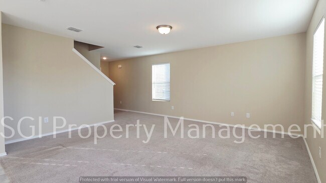 Foto del edificio - 1804 Arcola Ct