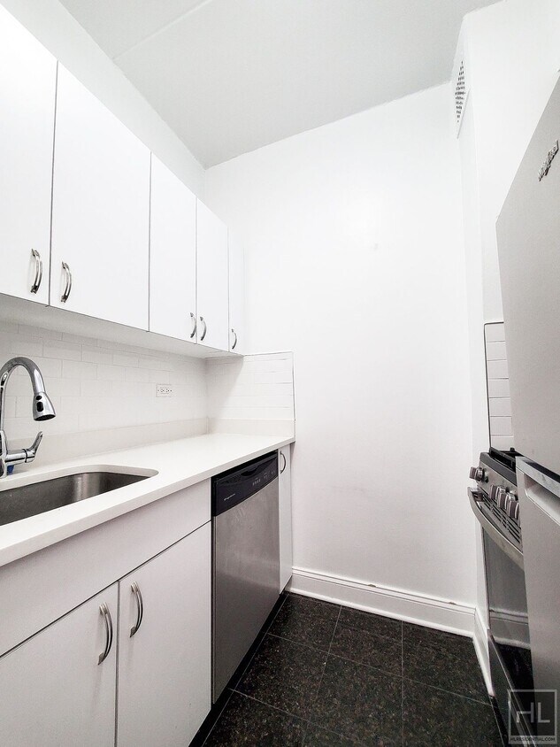 Foto principal - WEST 22 STREET
