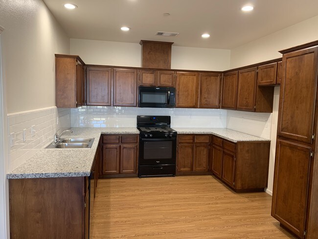 Foto del edificio - 538 N 4th St