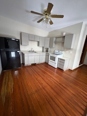 Foto del edificio - 23 Maple St