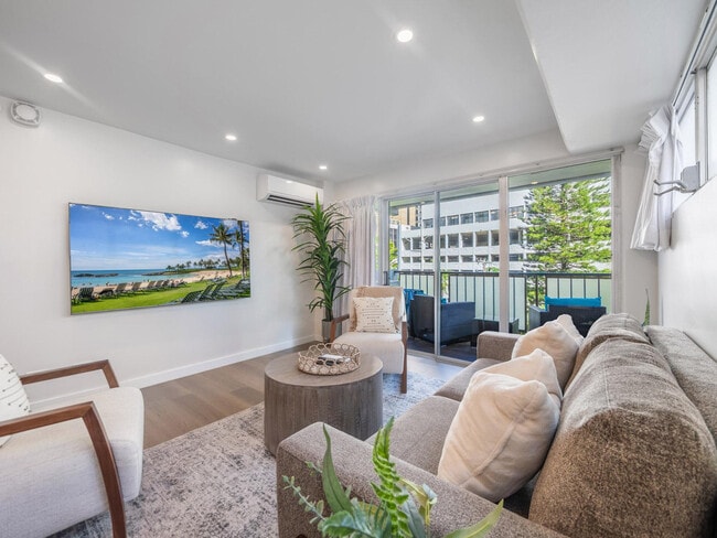 Building Photo - 2464 Prince Edward St