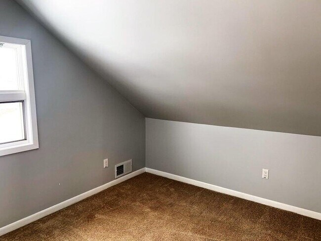 Foto del edificio - 930 Henry St