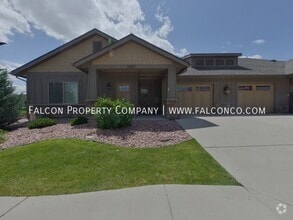 Building Photo - 3387 Emmett View Dr