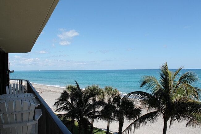 Building Photo - 200 S Beach Rd