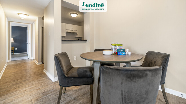 Foto del edificio - 10495 SW 14th Terrace