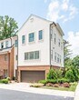Primary Photo - 3006 Fairview Villa Ct