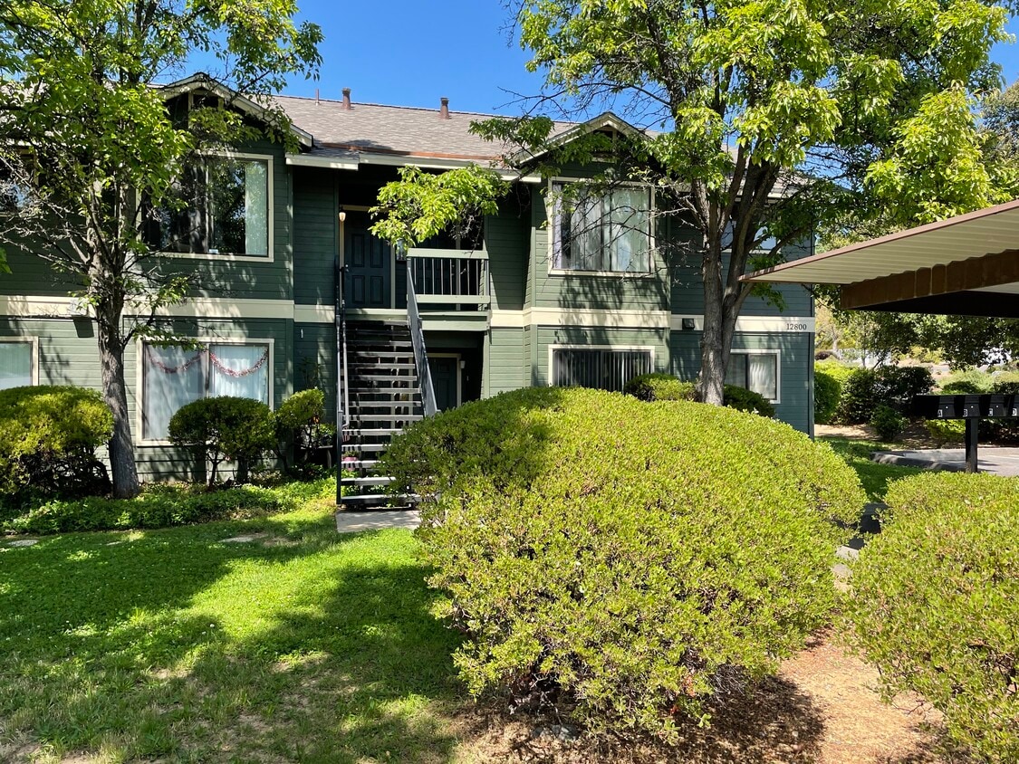 12800 Covey Cir Unit C, Sonora, CA 95370 Apartments in Sonora, CA