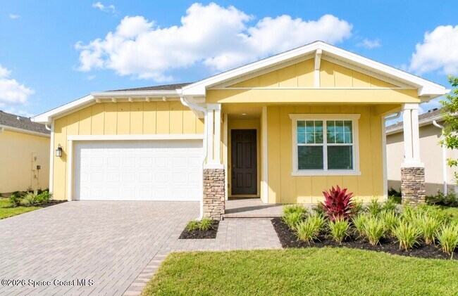 Building Photo - 2115 Imperia Ct
