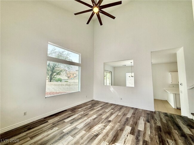 Foto del edificio - 10337 Adams Chase St