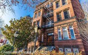 Primary Photo - 2 br, 2 bath House - 115 New York Avenue, ...